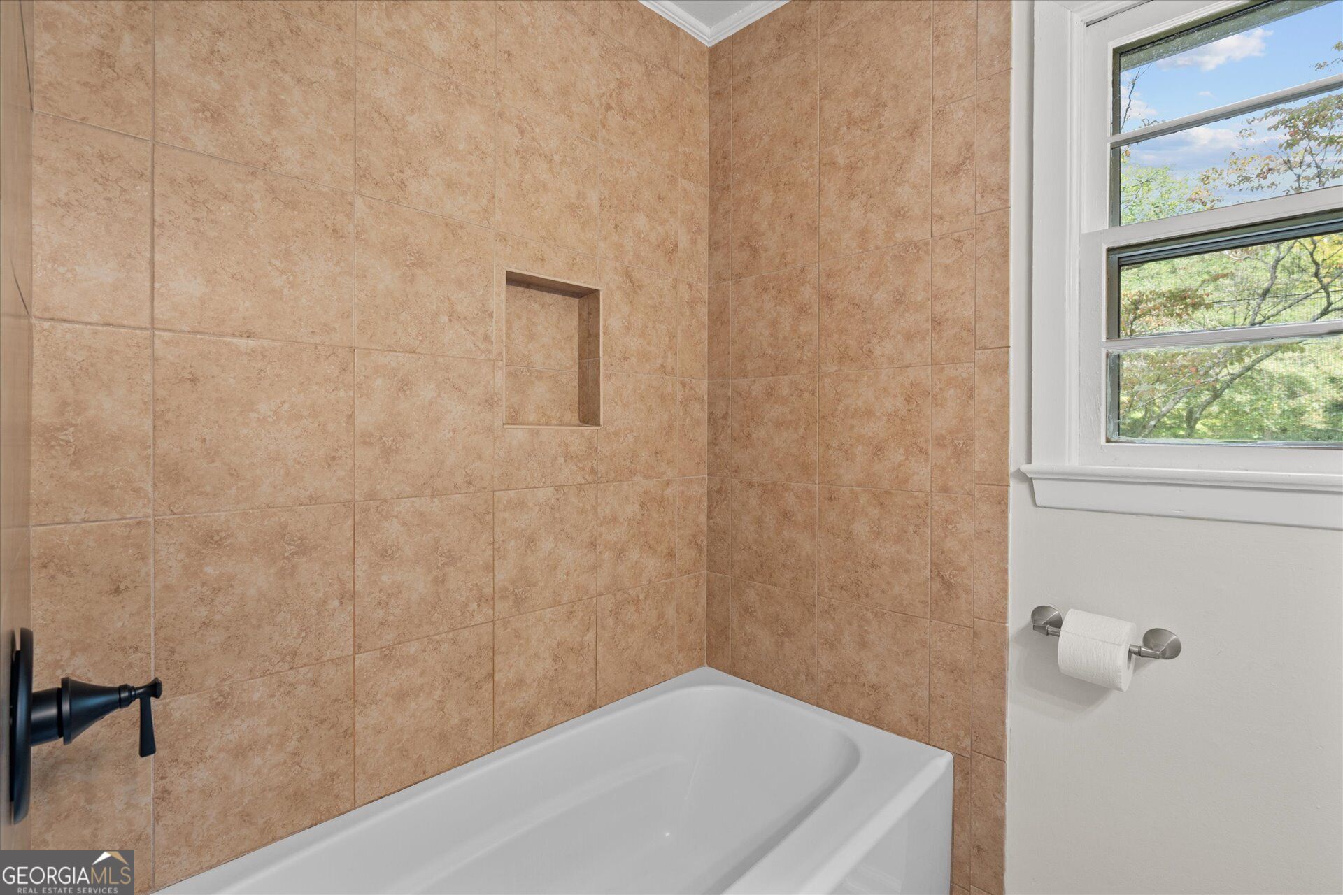 218 Tarpley Avenue Property Photo 24