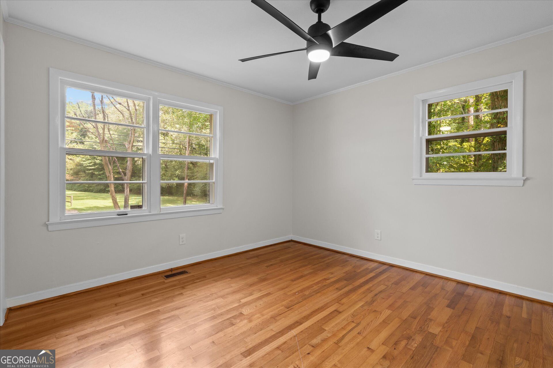 218 Tarpley Avenue Property Photo 25
