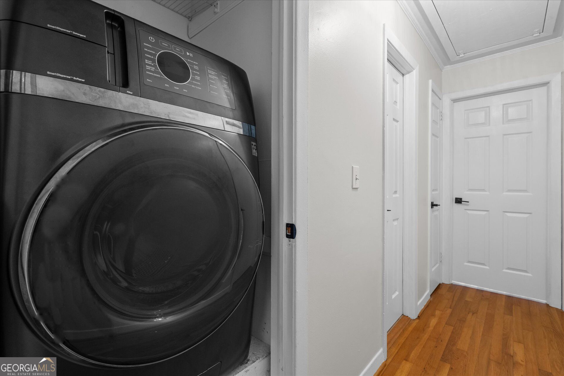 218 Tarpley Avenue Property Photo 26