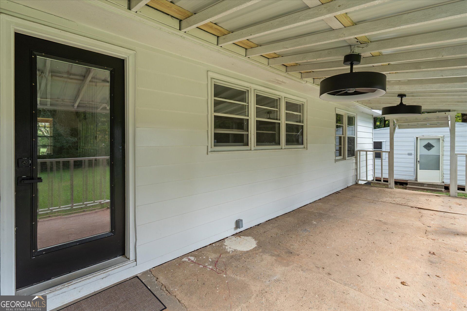 218 Tarpley Avenue Property Photo 27