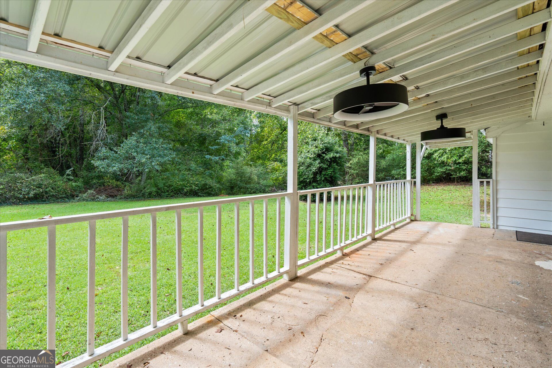 218 Tarpley Avenue Property Photo 28