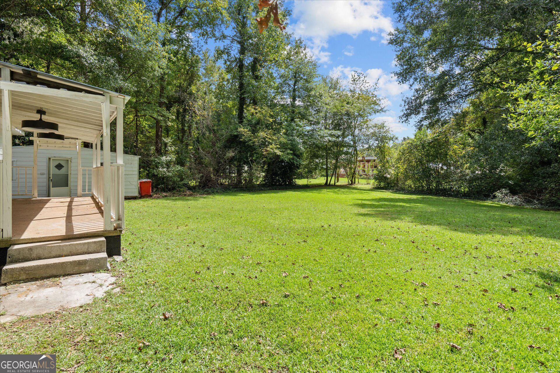 218 Tarpley Avenue Property Photo 29