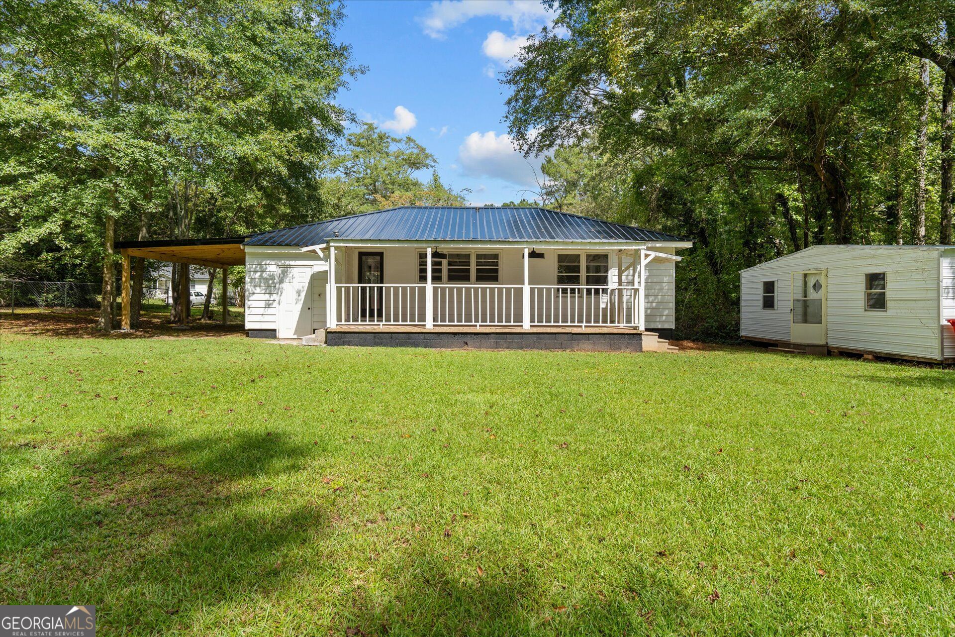 218 Tarpley Avenue Property Photo 31