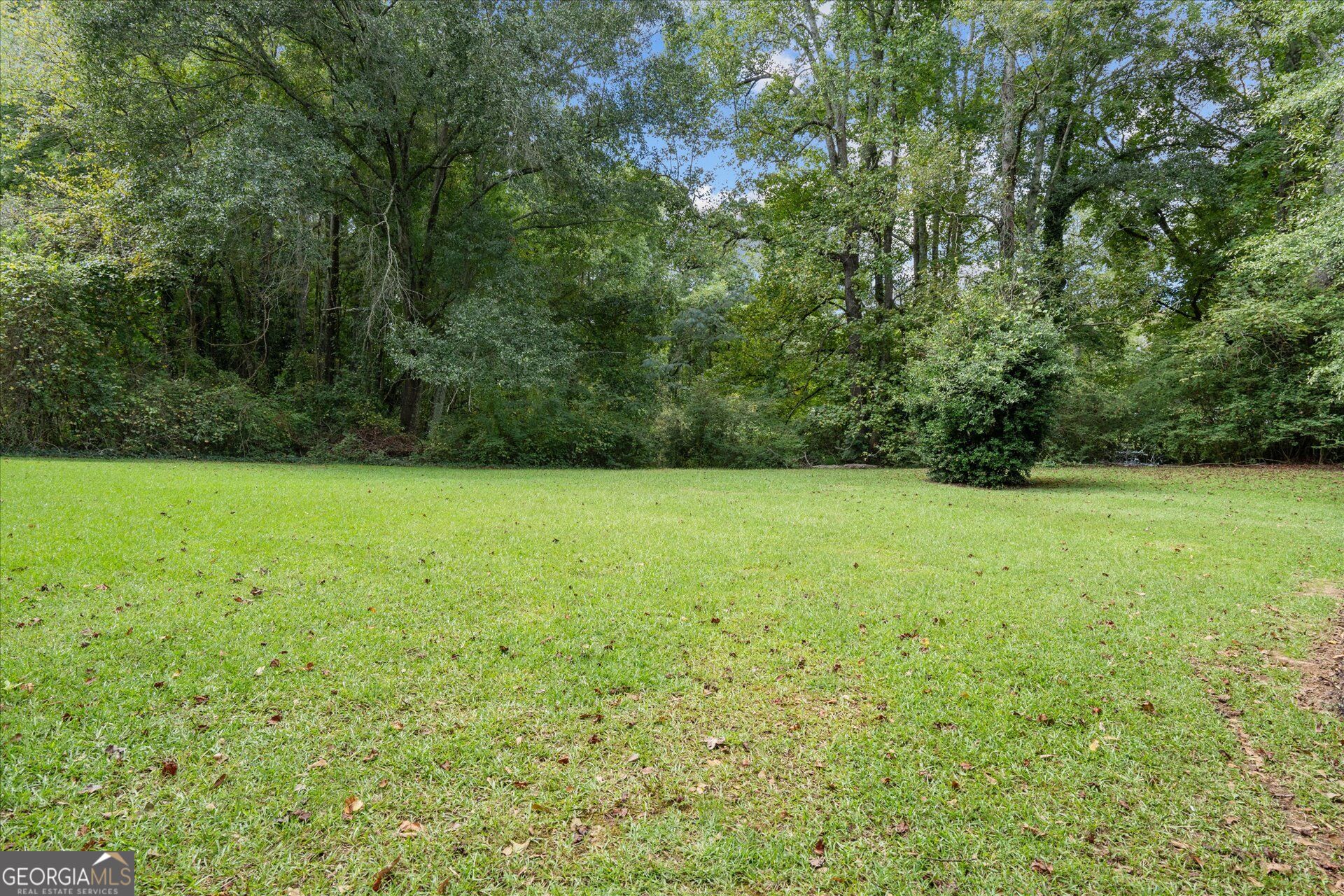 218 Tarpley Avenue Property Photo 32