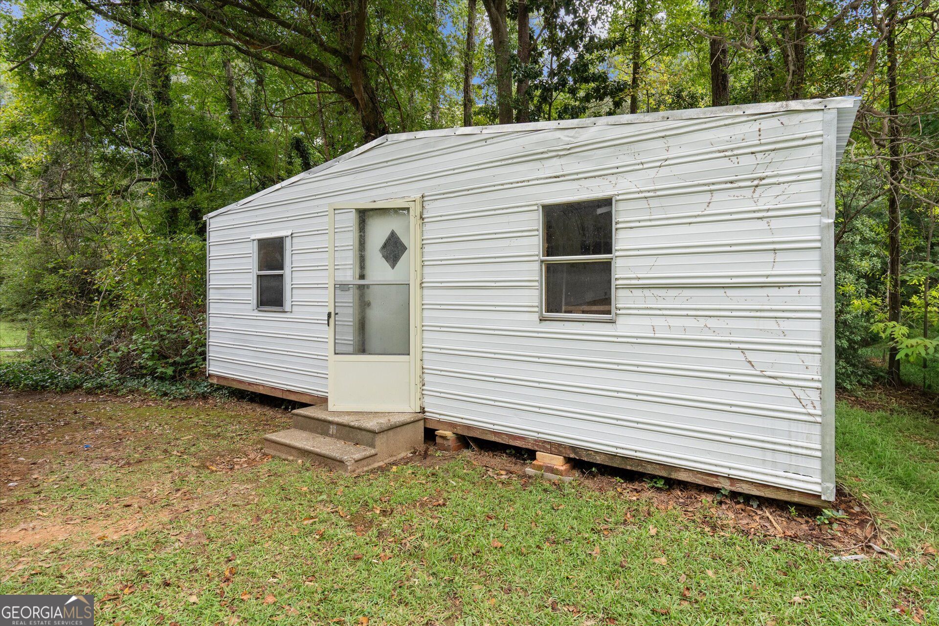 218 Tarpley Avenue Property Photo 33