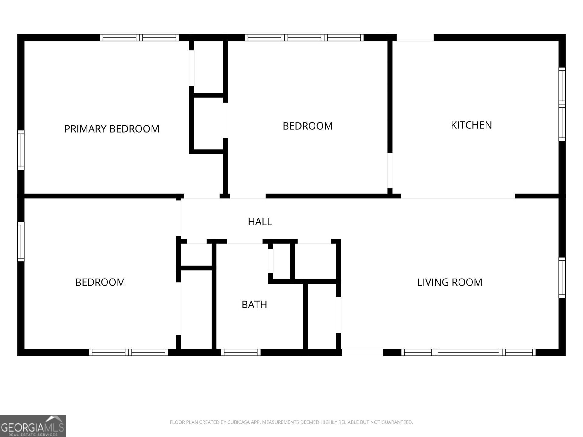 218 Tarpley Avenue Property Photo 35