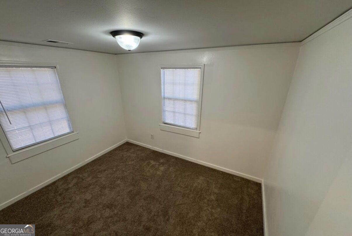2550 Sheraton Property Photo 6