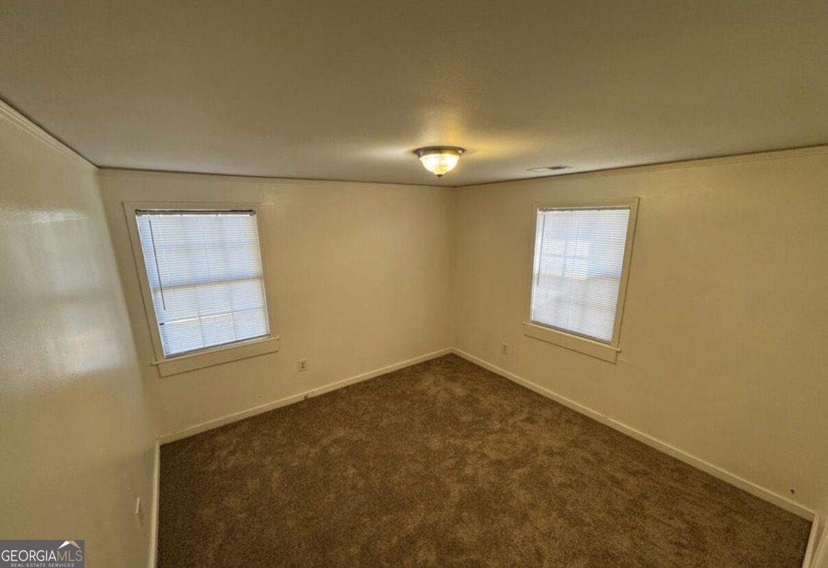 2550 Sheraton Property Photo 7