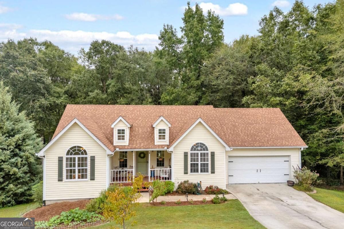 1728 Riveredge Walk Property Photo 1