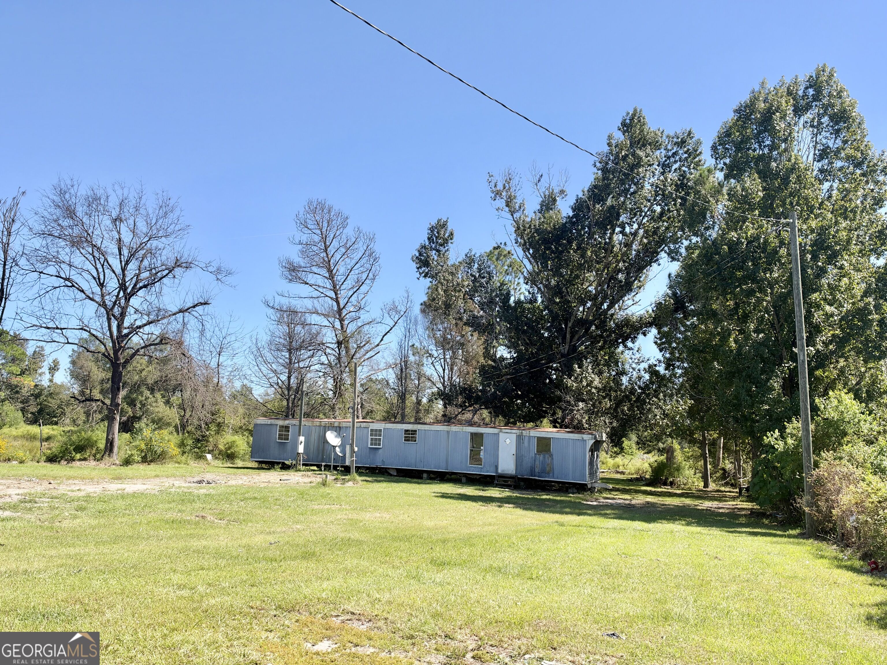 651 Hatton Still Road Property Photo 1