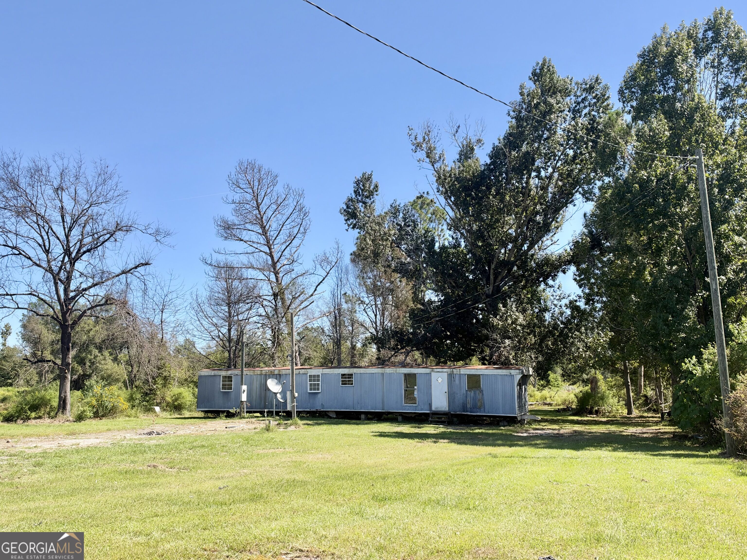 651 Hatton Still Road Property Photo 1