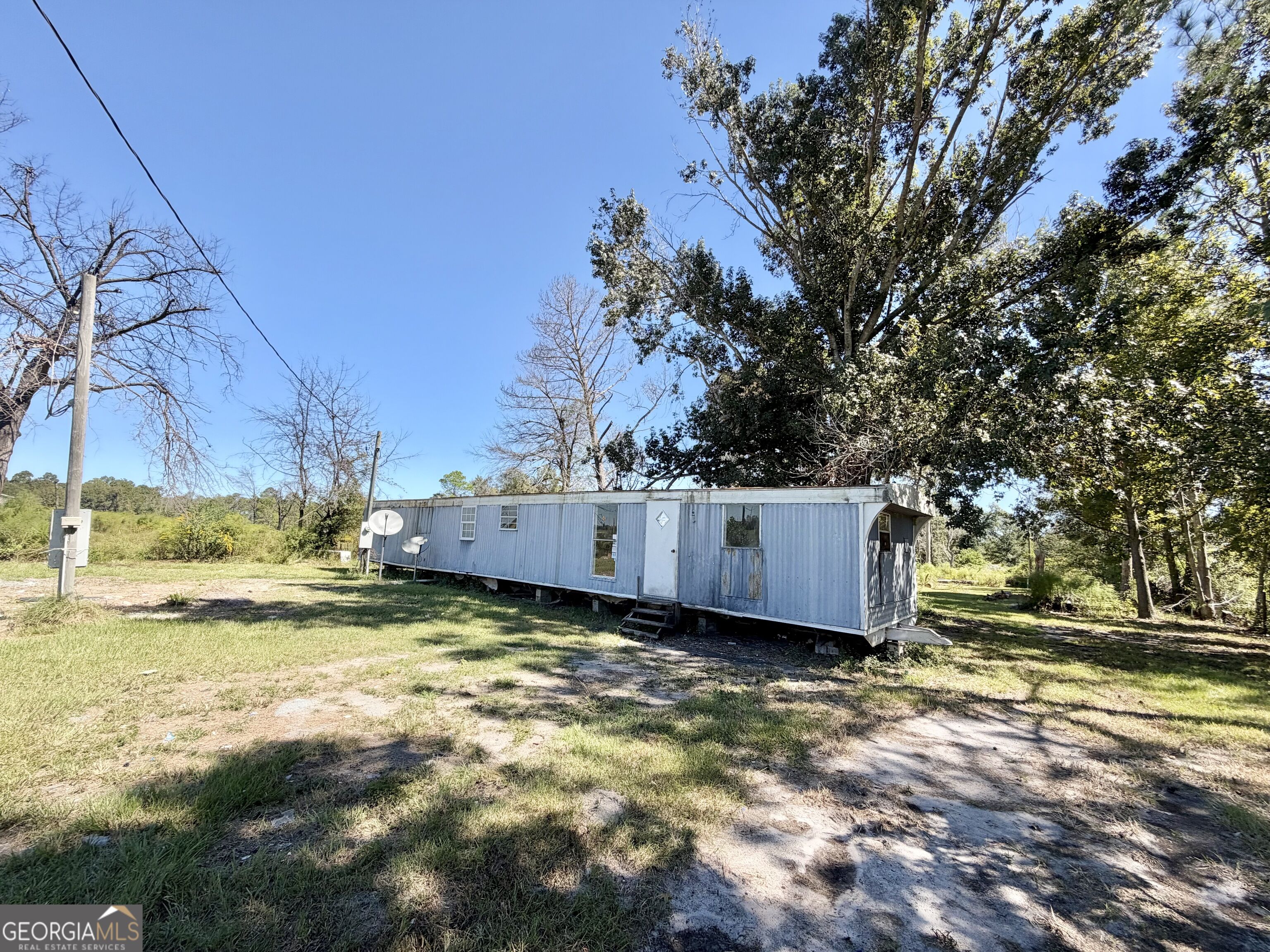 651 Hatton Still Road Property Photo 2