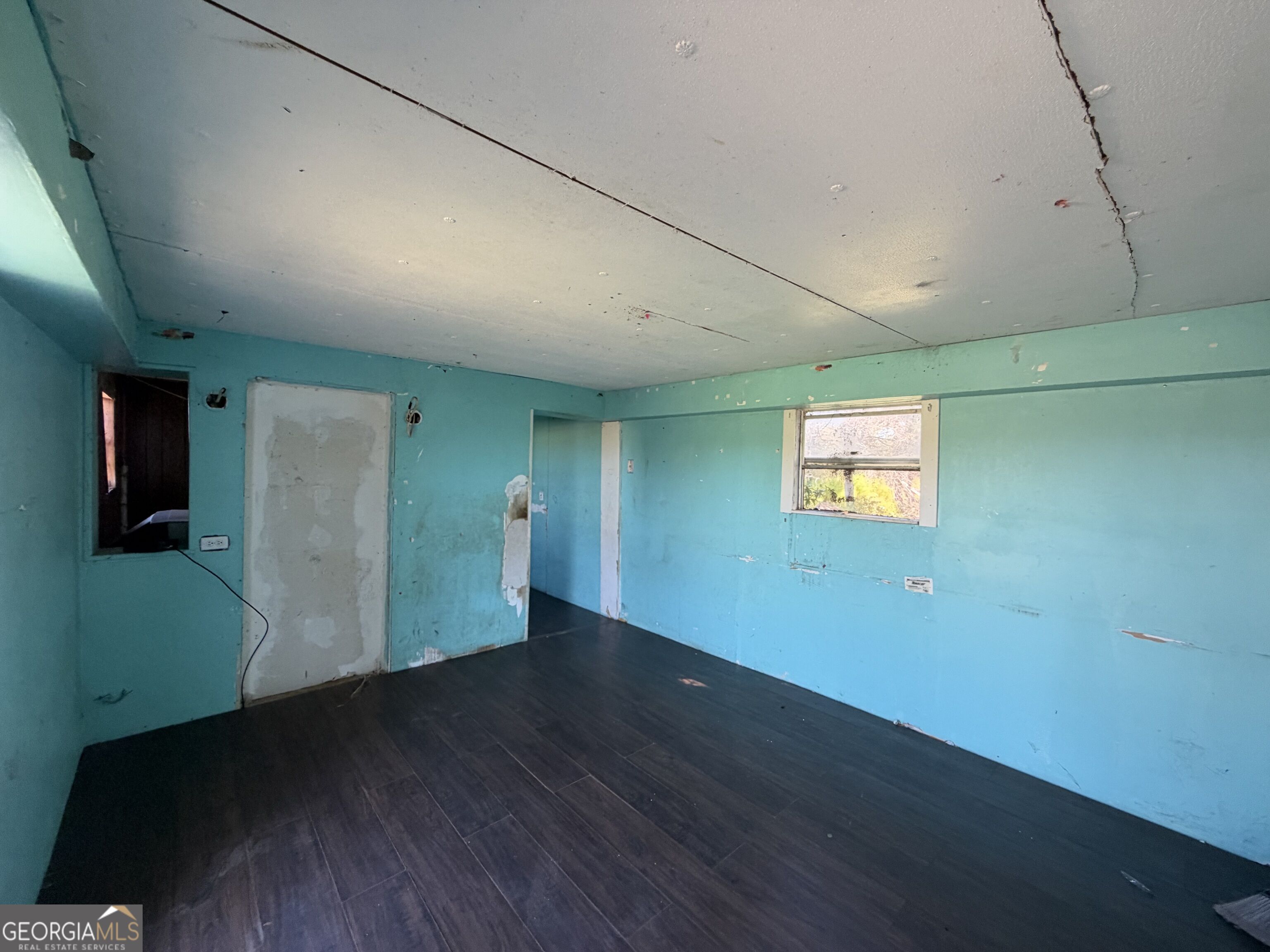 651 Hatton Still Road Property Photo 4