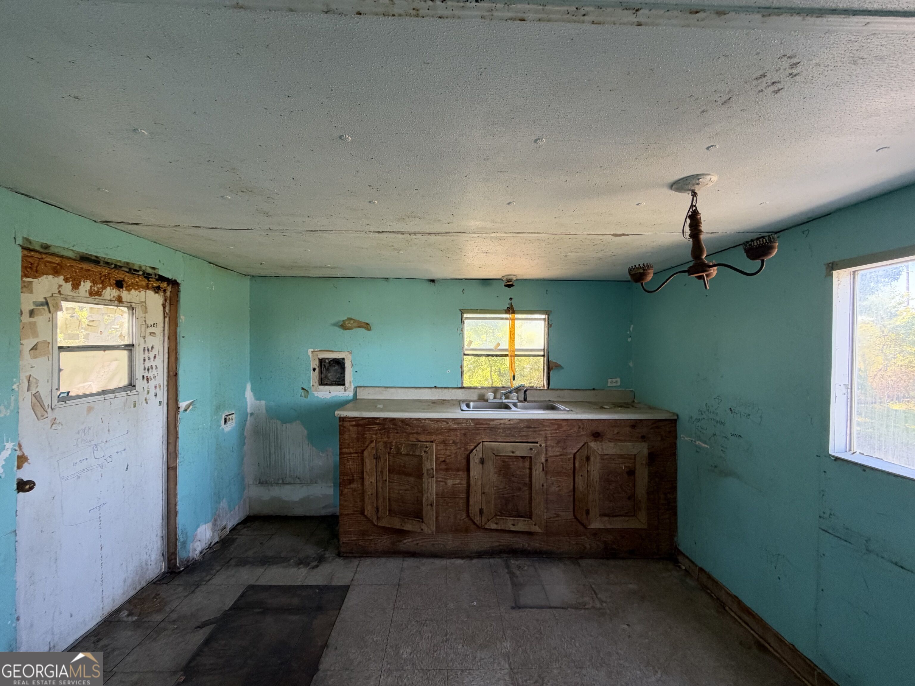 651 Hatton Still Road Property Photo 6