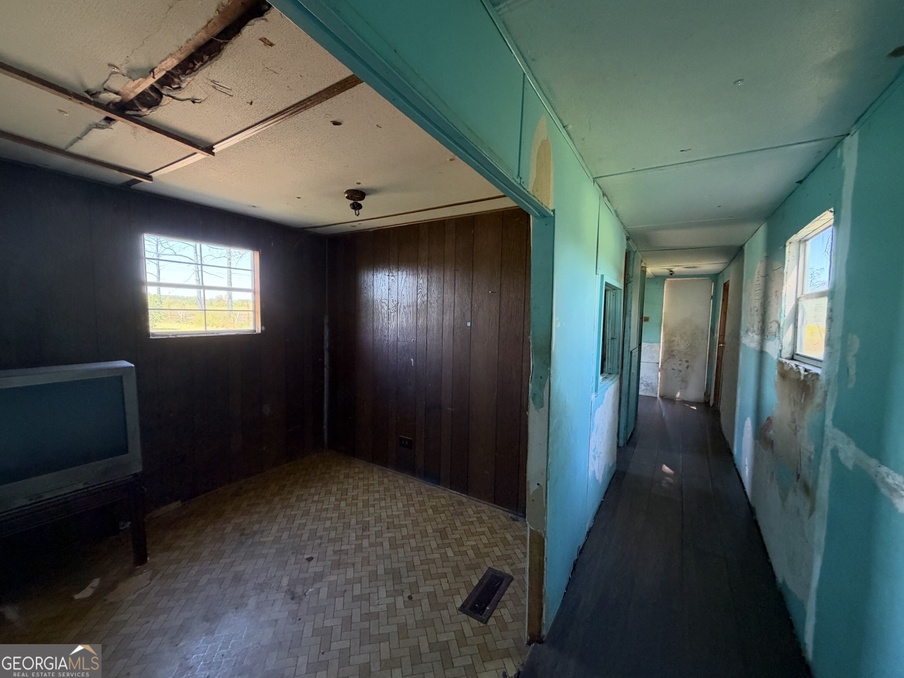 651 Hatton Still Road Property Photo 7