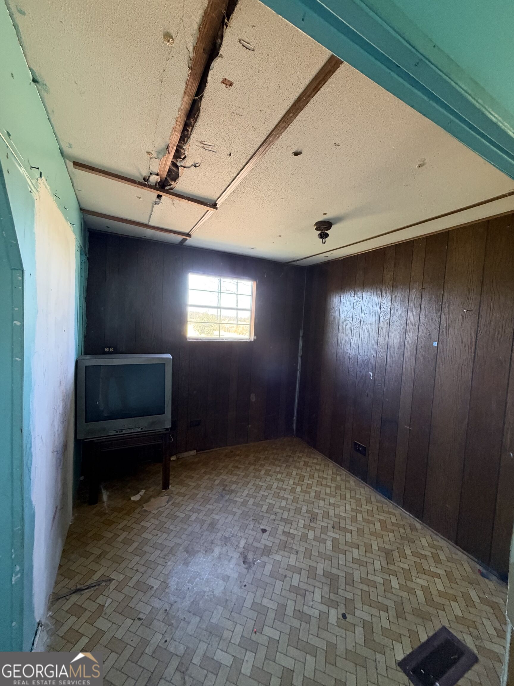 651 Hatton Still Road Property Photo 8
