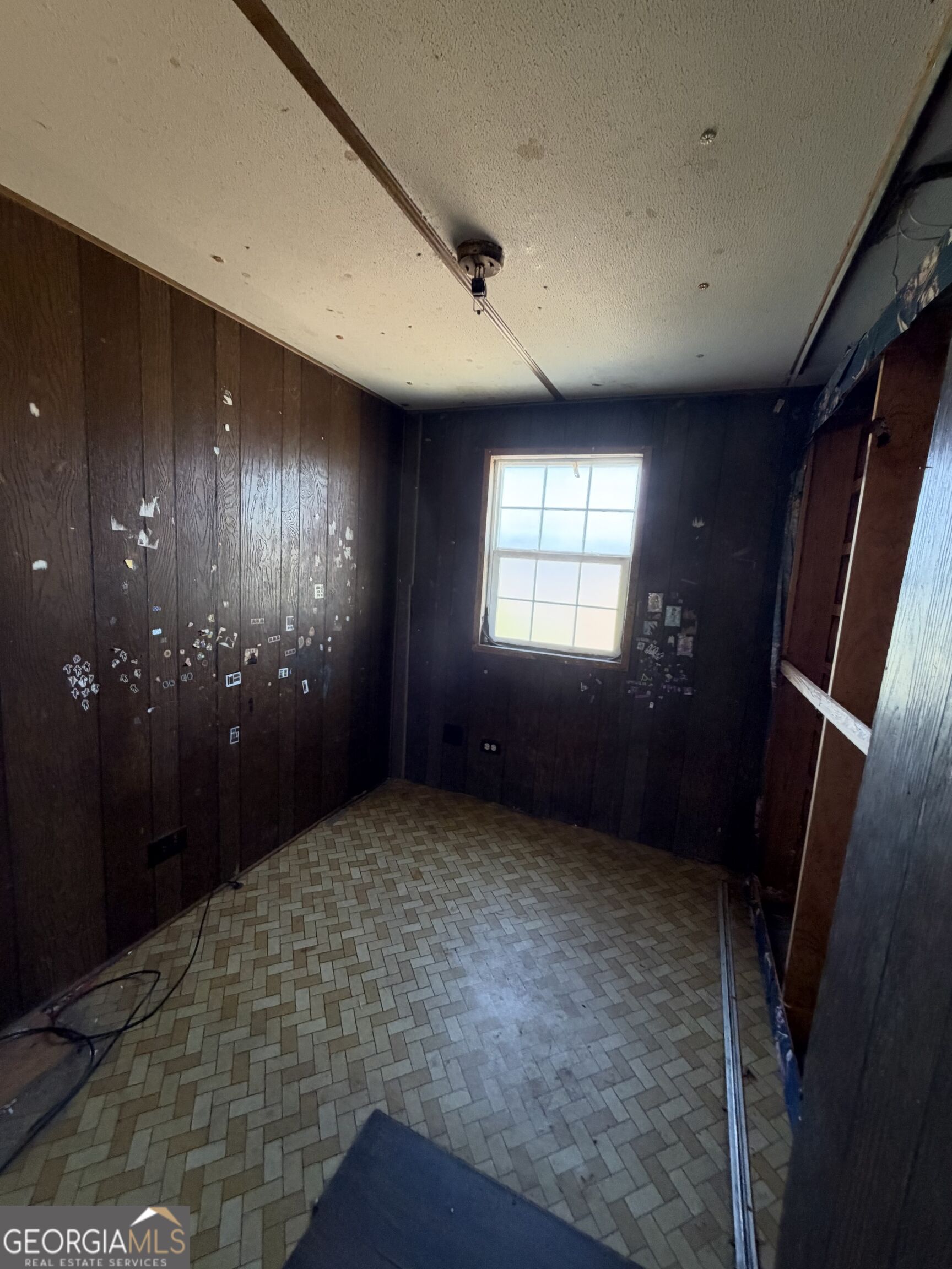 651 Hatton Still Road Property Photo 9