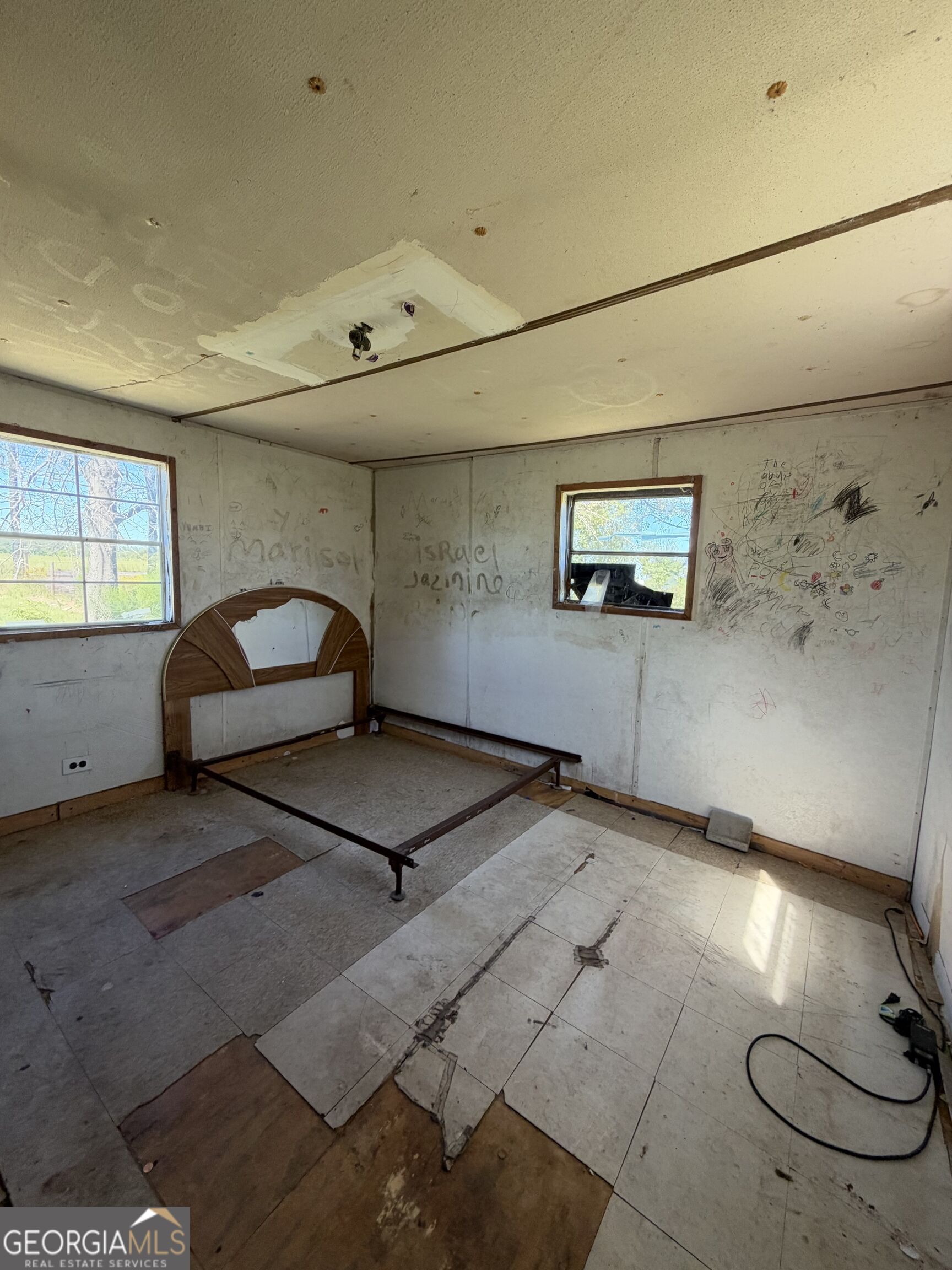 651 Hatton Still Road Property Photo 10