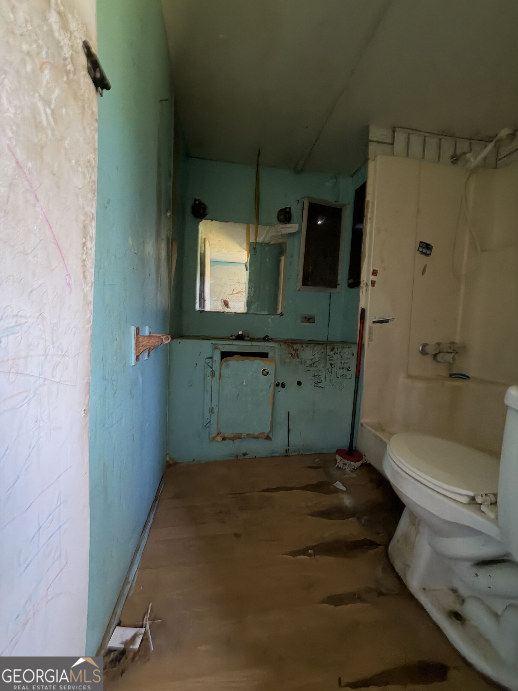 651 Hatton Still Road Property Photo 11