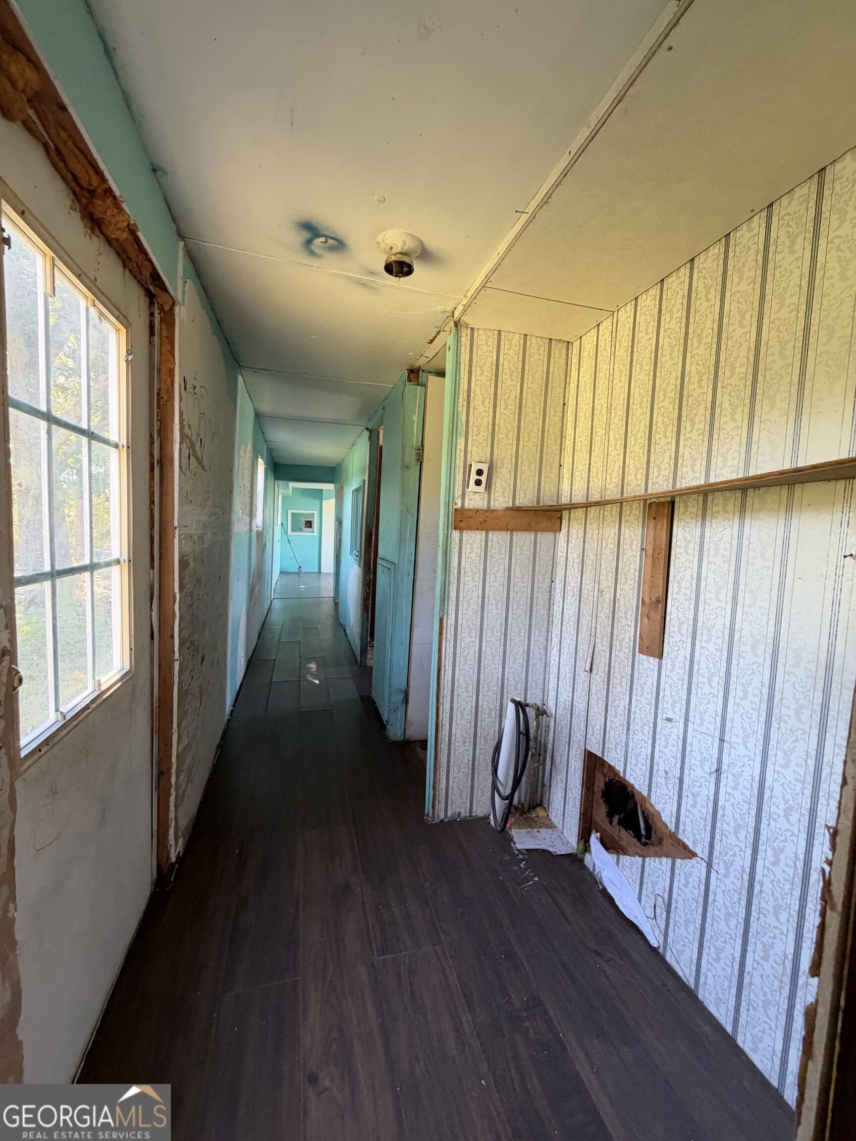 651 Hatton Still Road Property Photo 12