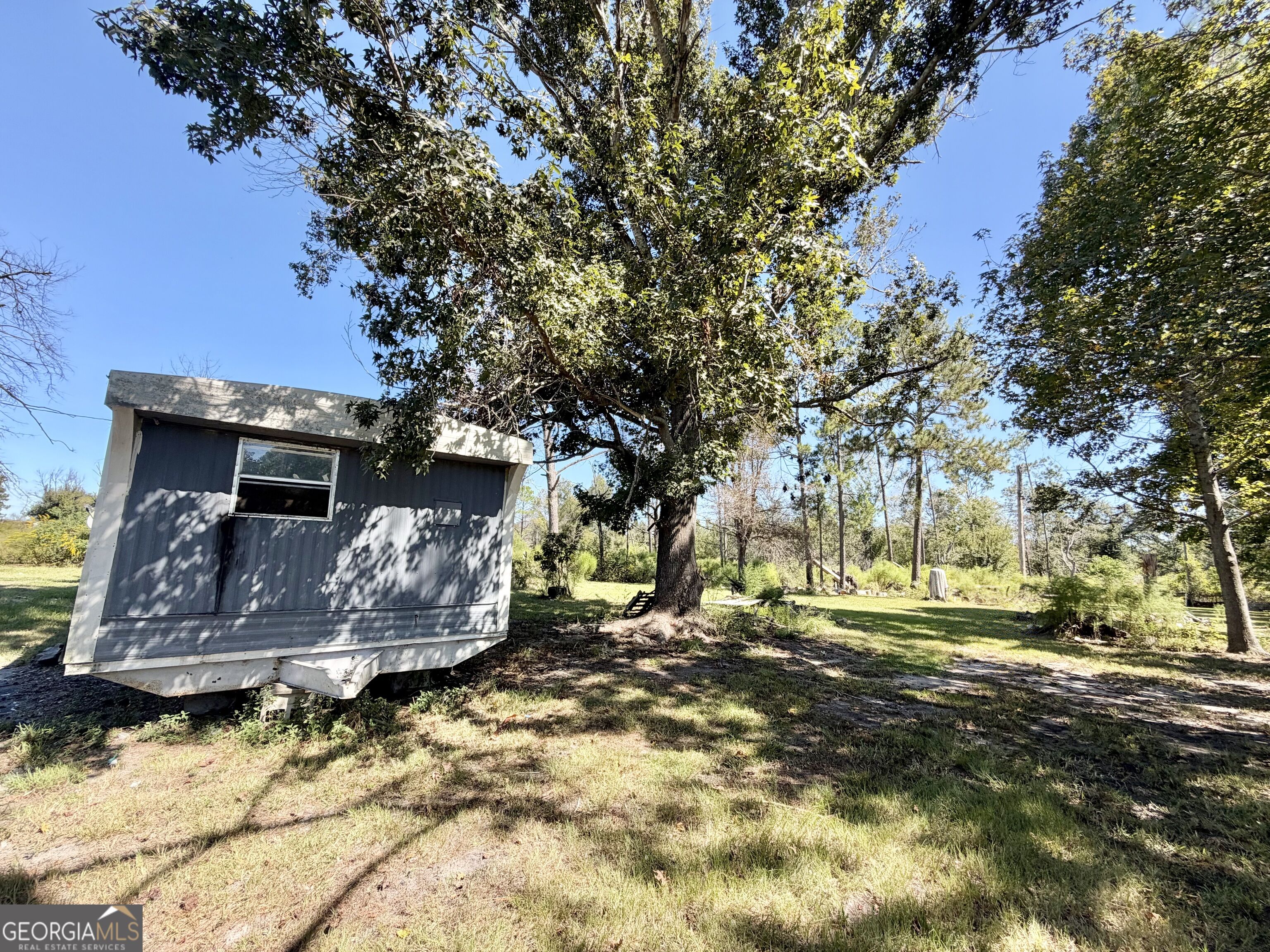 651 Hatton Still Road Property Photo 13