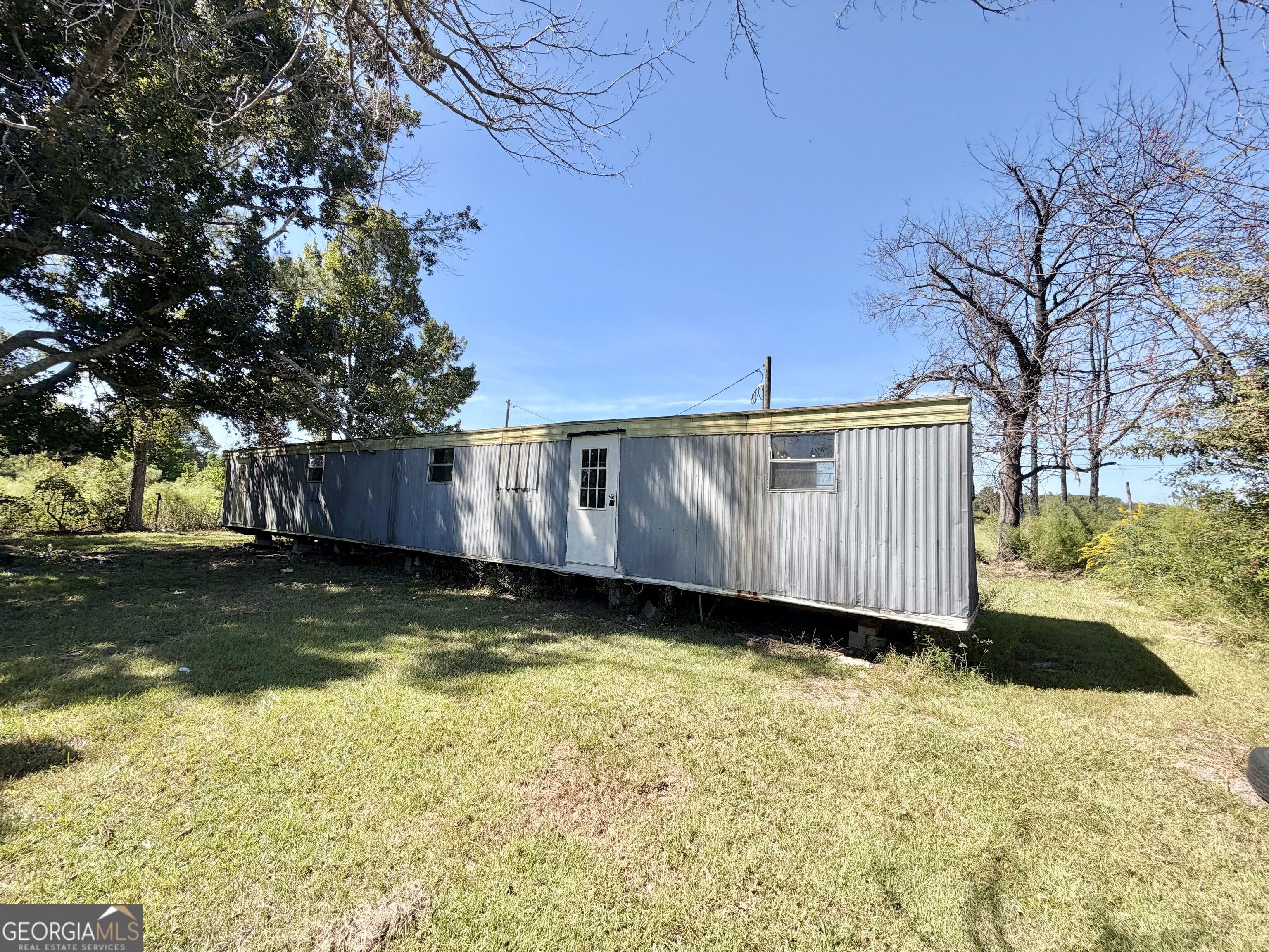 651 Hatton Still Road Property Photo 14