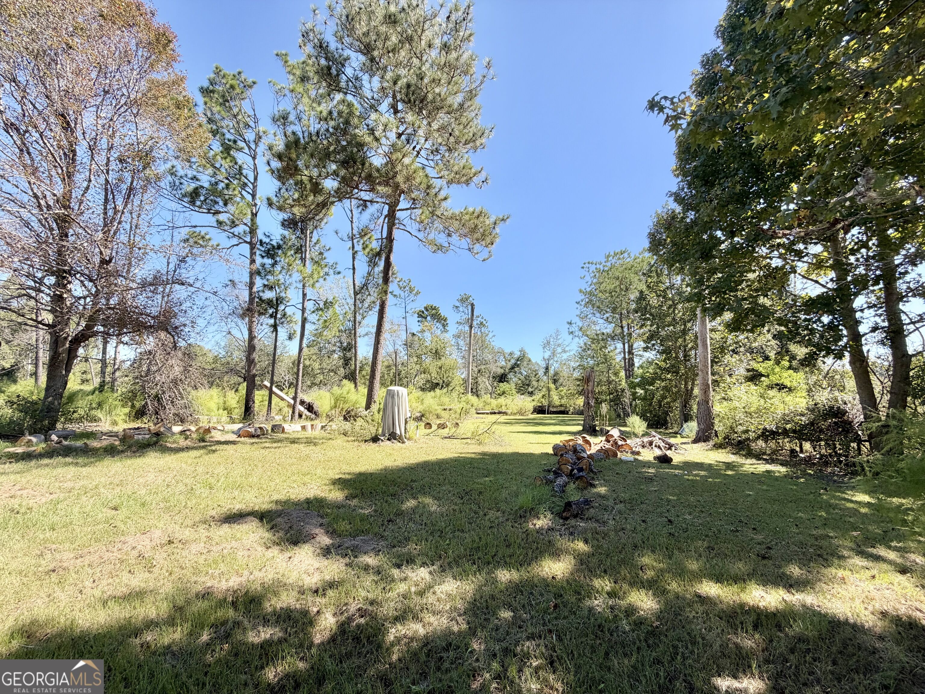651 Hatton Still Road Property Photo 15