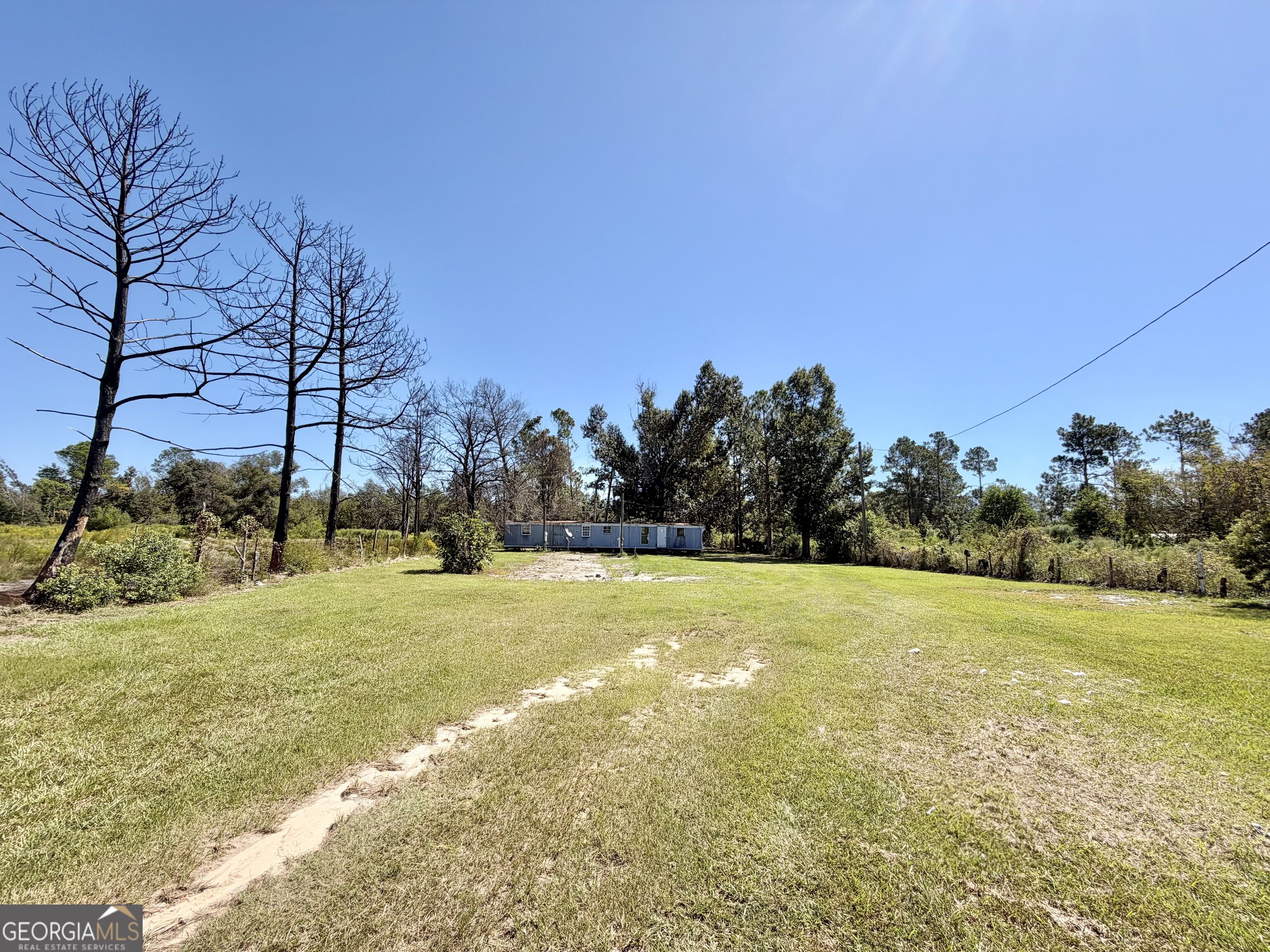 651 Hatton Still Road Property Photo 16