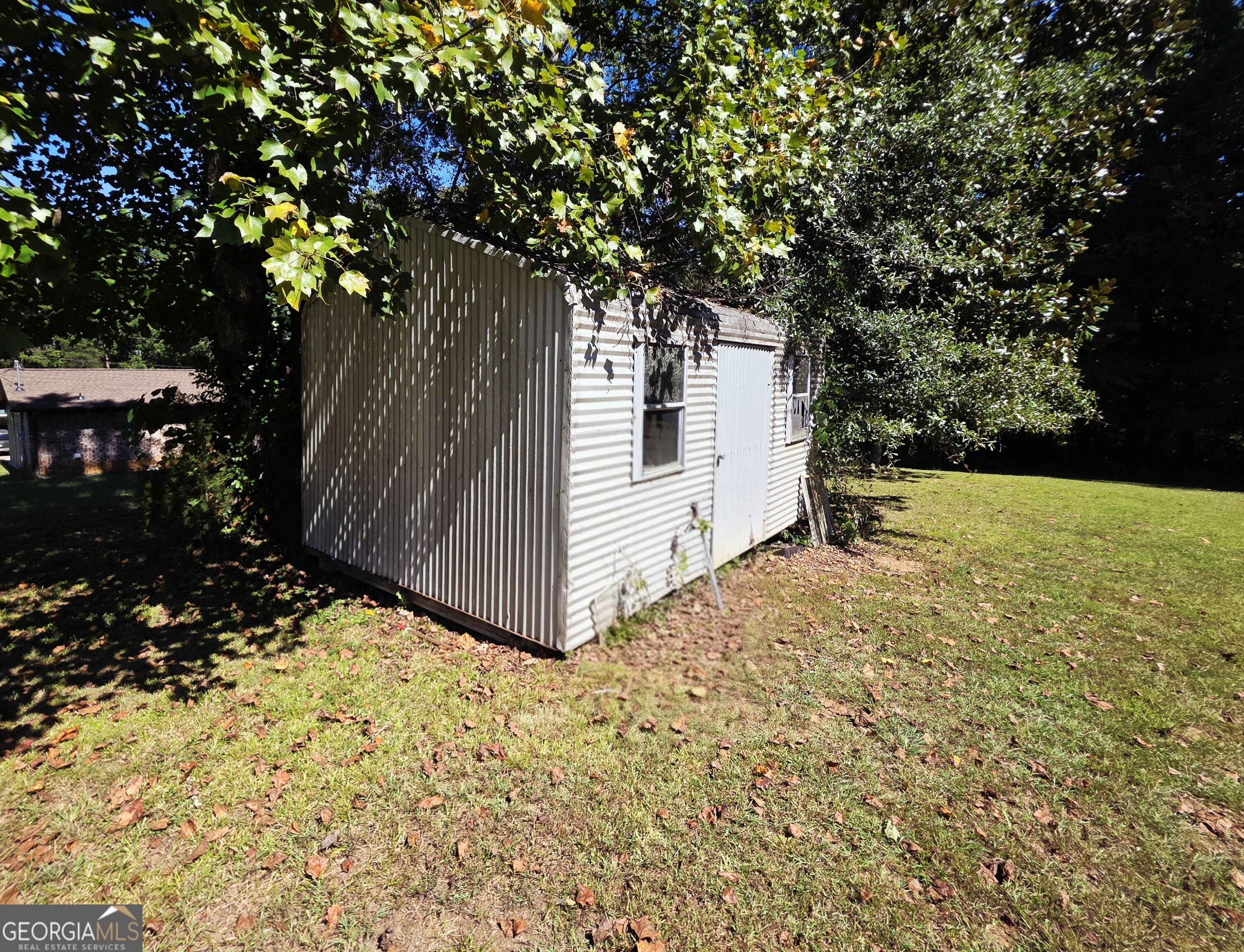 223 Lakeview Drive Property Photo 11