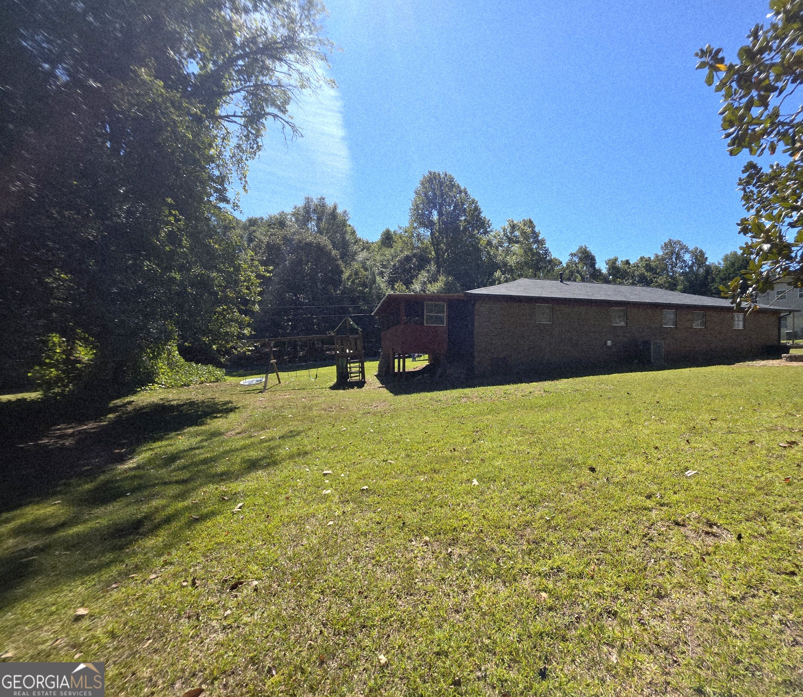 223 Lakeview Drive Property Photo 13