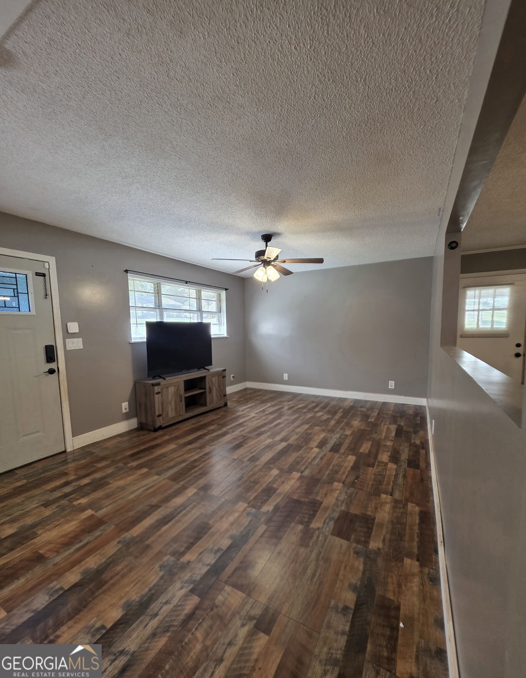 223 Lakeview Drive Property Photo 15