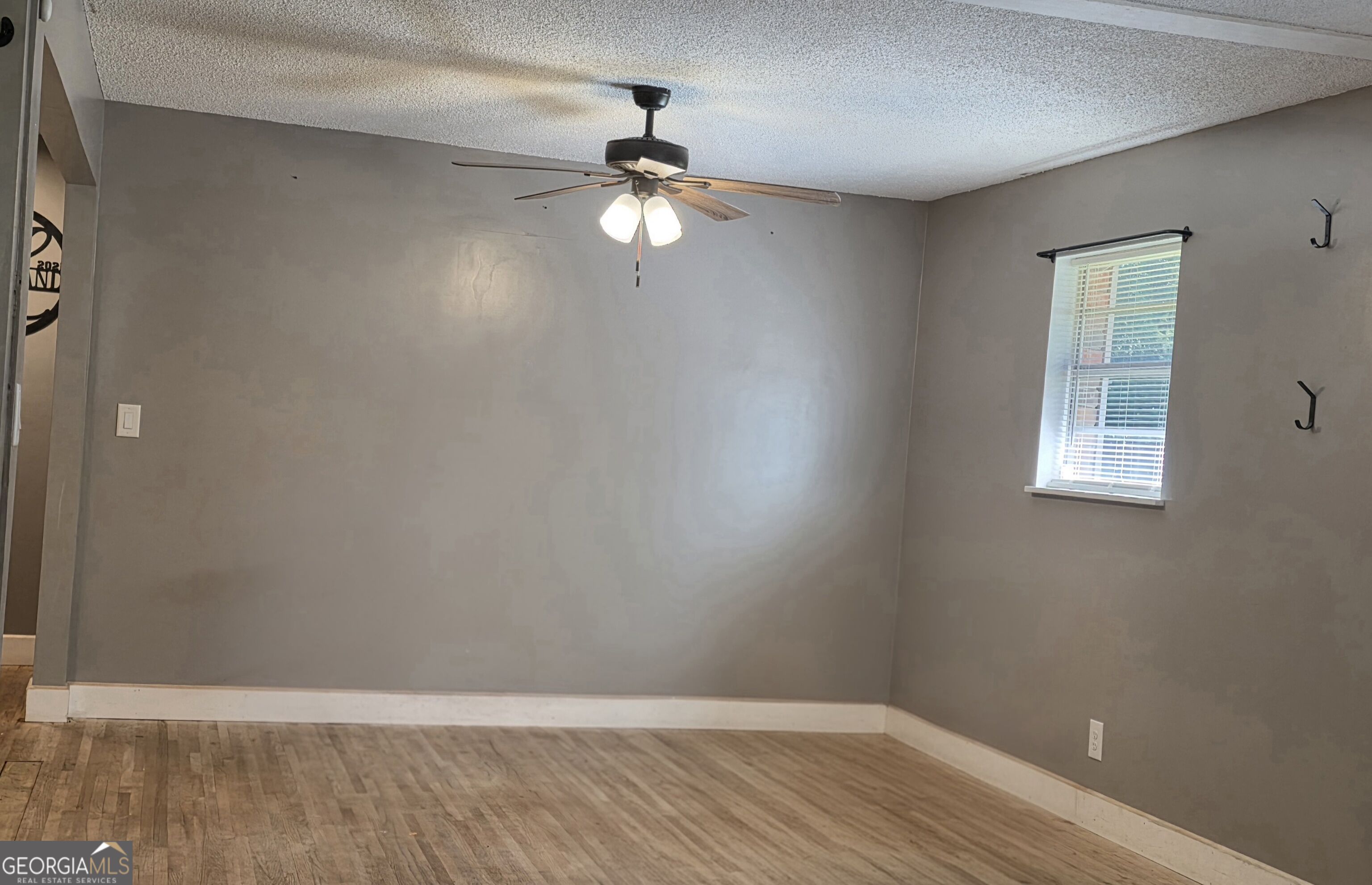 223 Lakeview Drive Property Photo 21