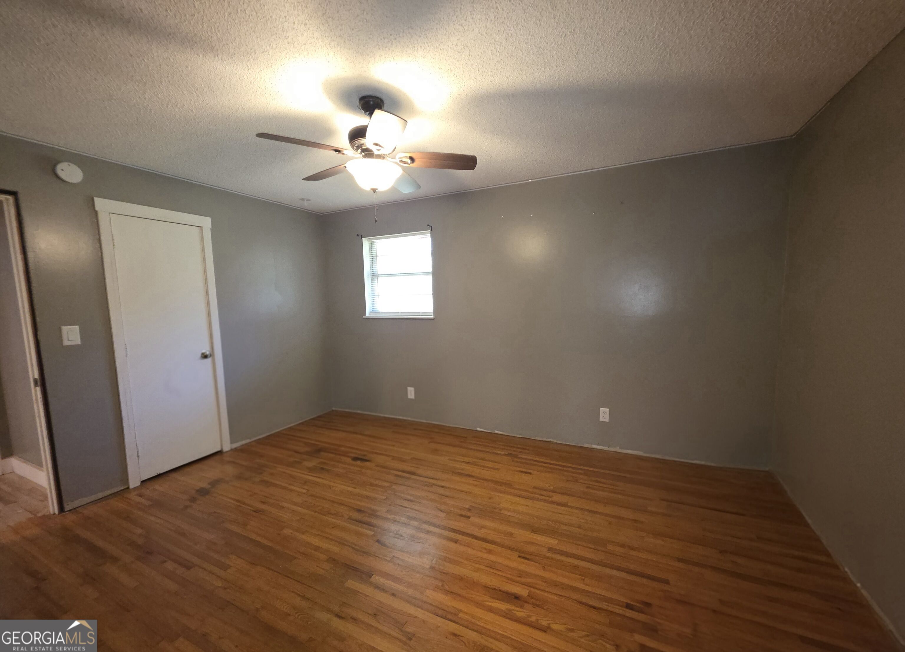 223 Lakeview Drive Property Photo 26