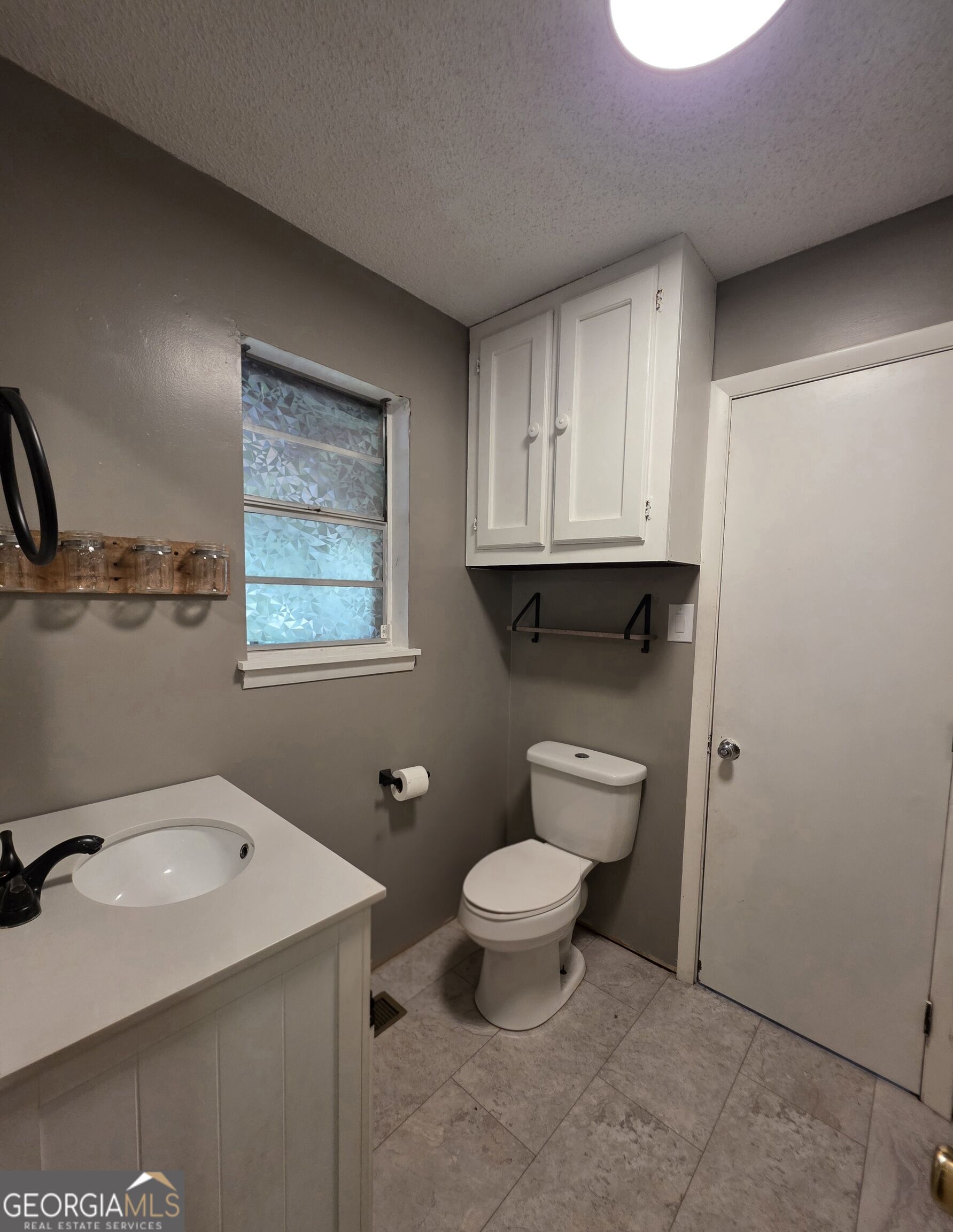 223 Lakeview Drive Property Photo 28