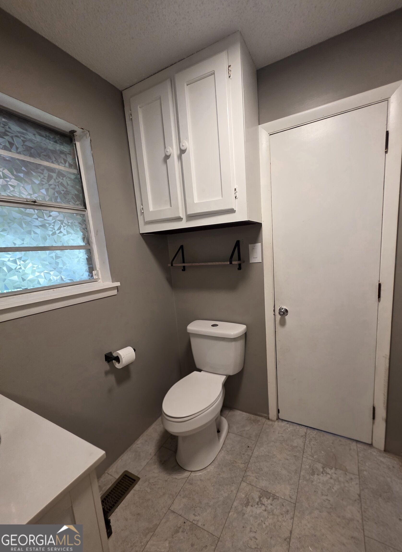 223 Lakeview Drive Property Photo 29