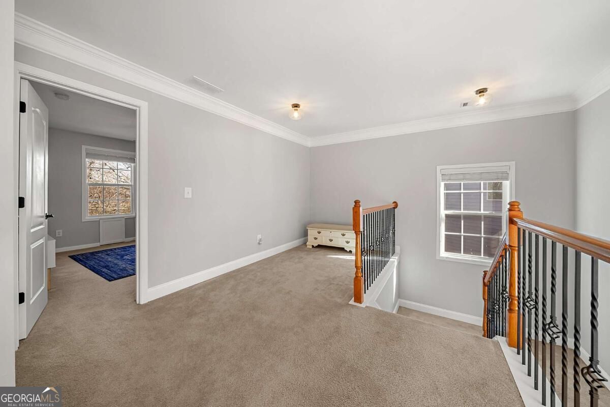 3593 Quillback Court Property Photo 18