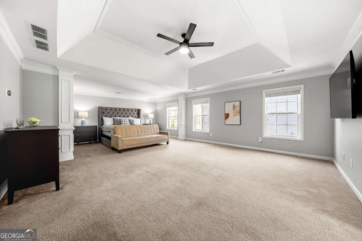 3593 Quillback Court Property Photo 19