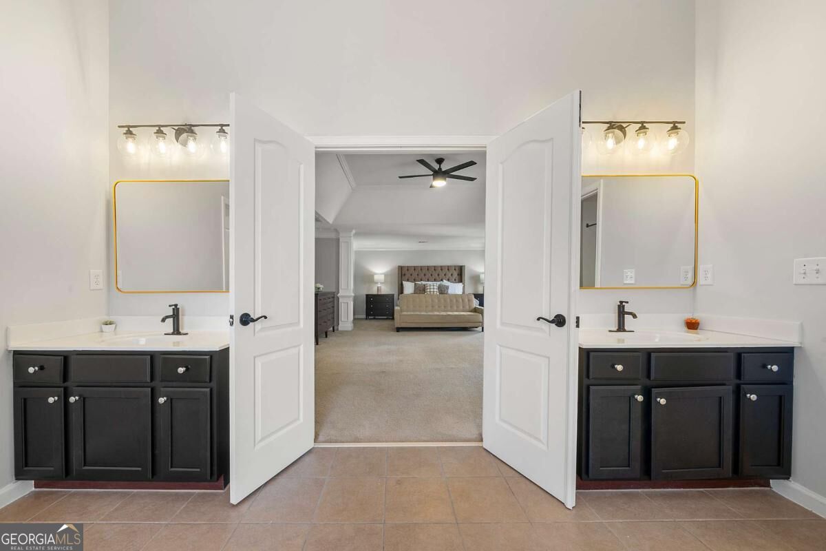 3593 Quillback Court Property Photo 21