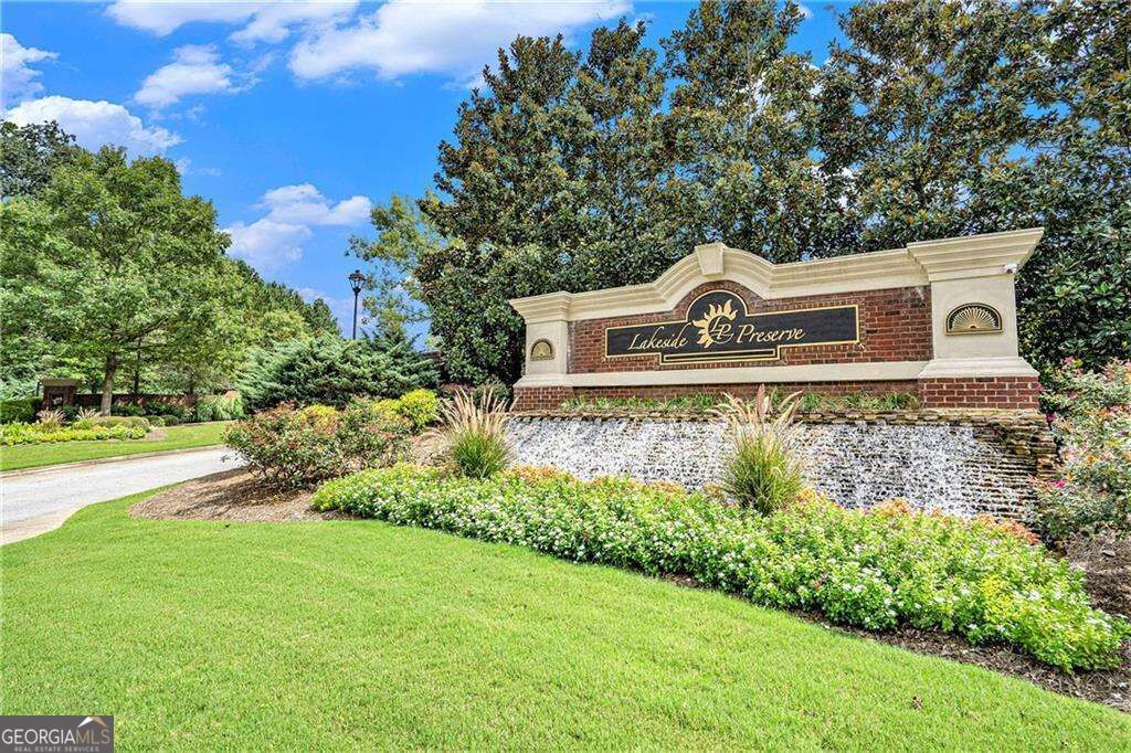 3593 Quillback Court Property Photo 48