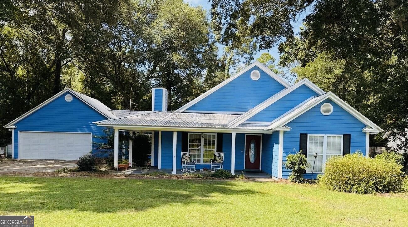 178 Edinborough Drive Property Photo 1