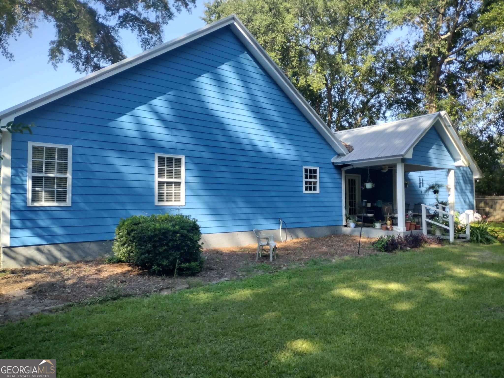 178 Edinborough Drive Property Photo 2