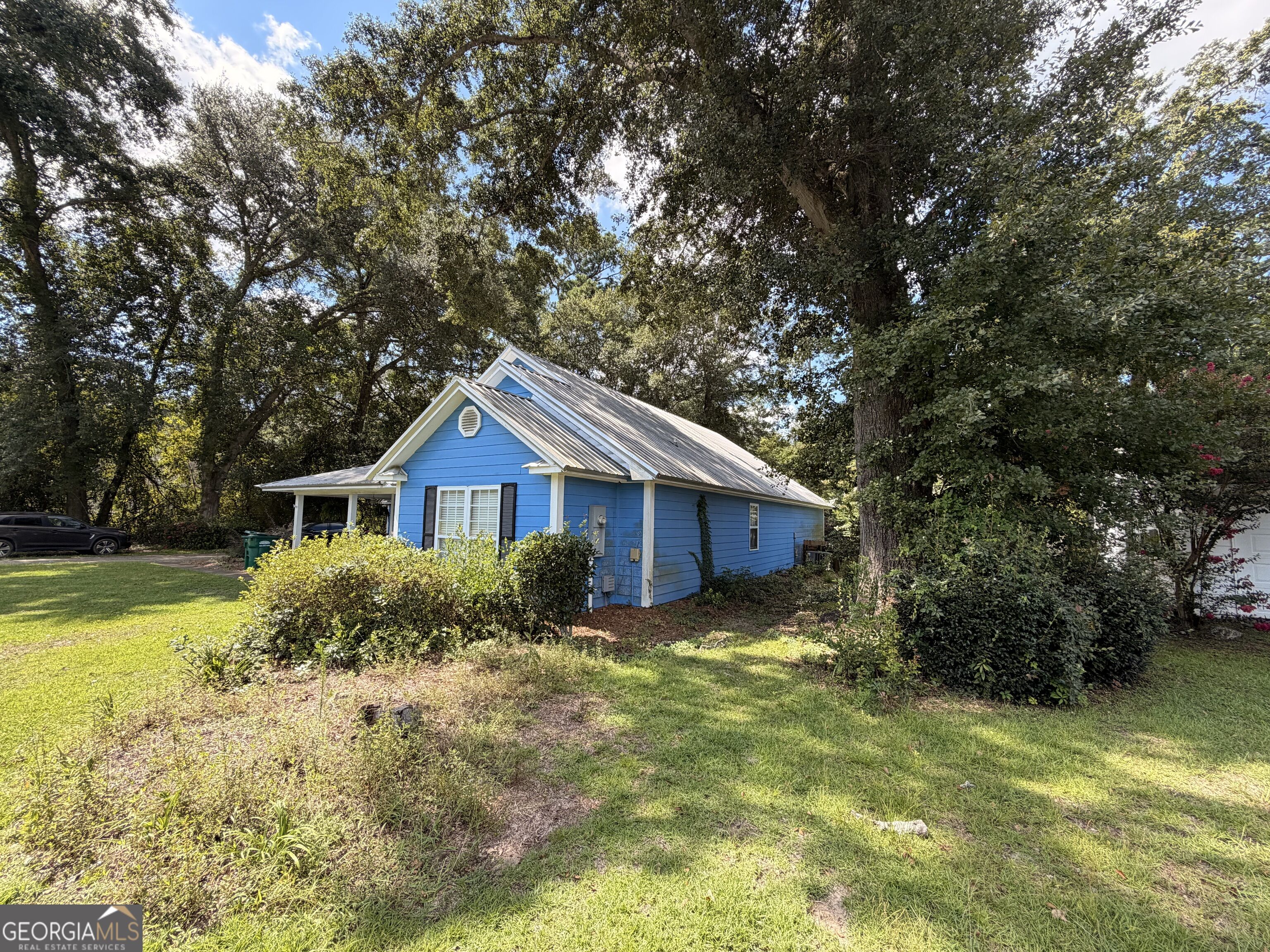 178 Edinborough Drive Property Photo 4