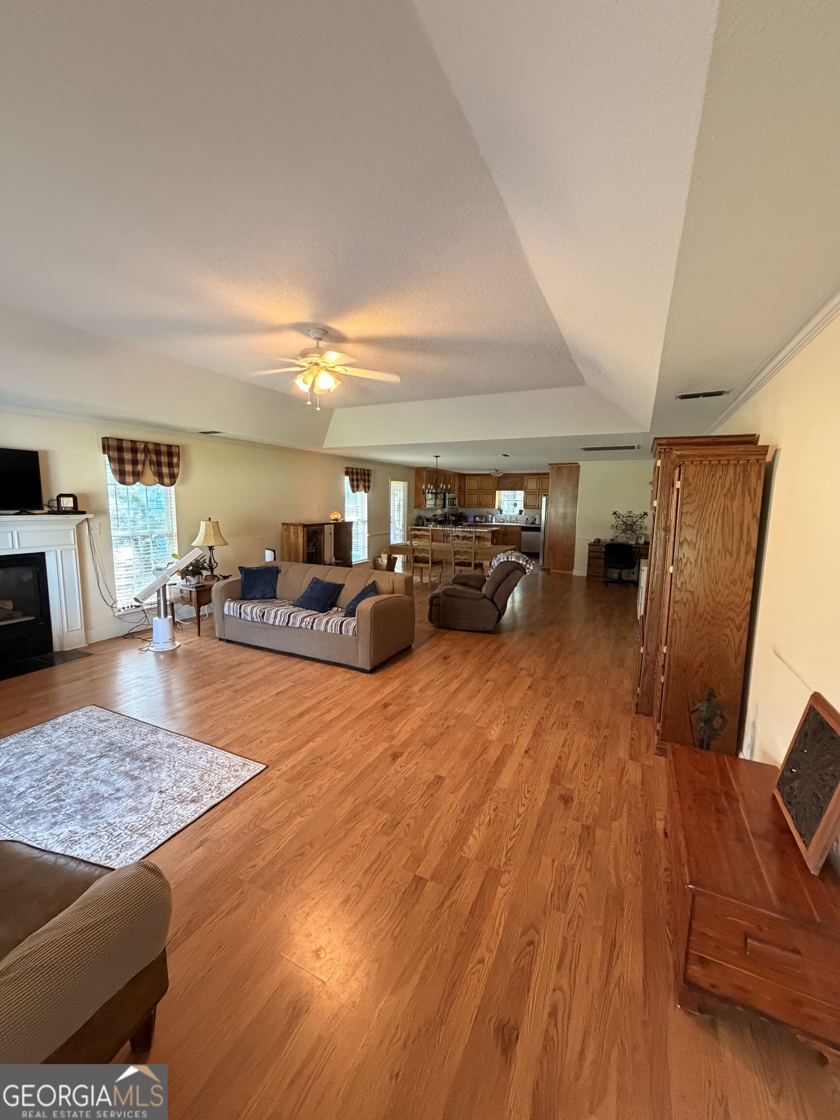178 Edinborough Drive Property Photo 5