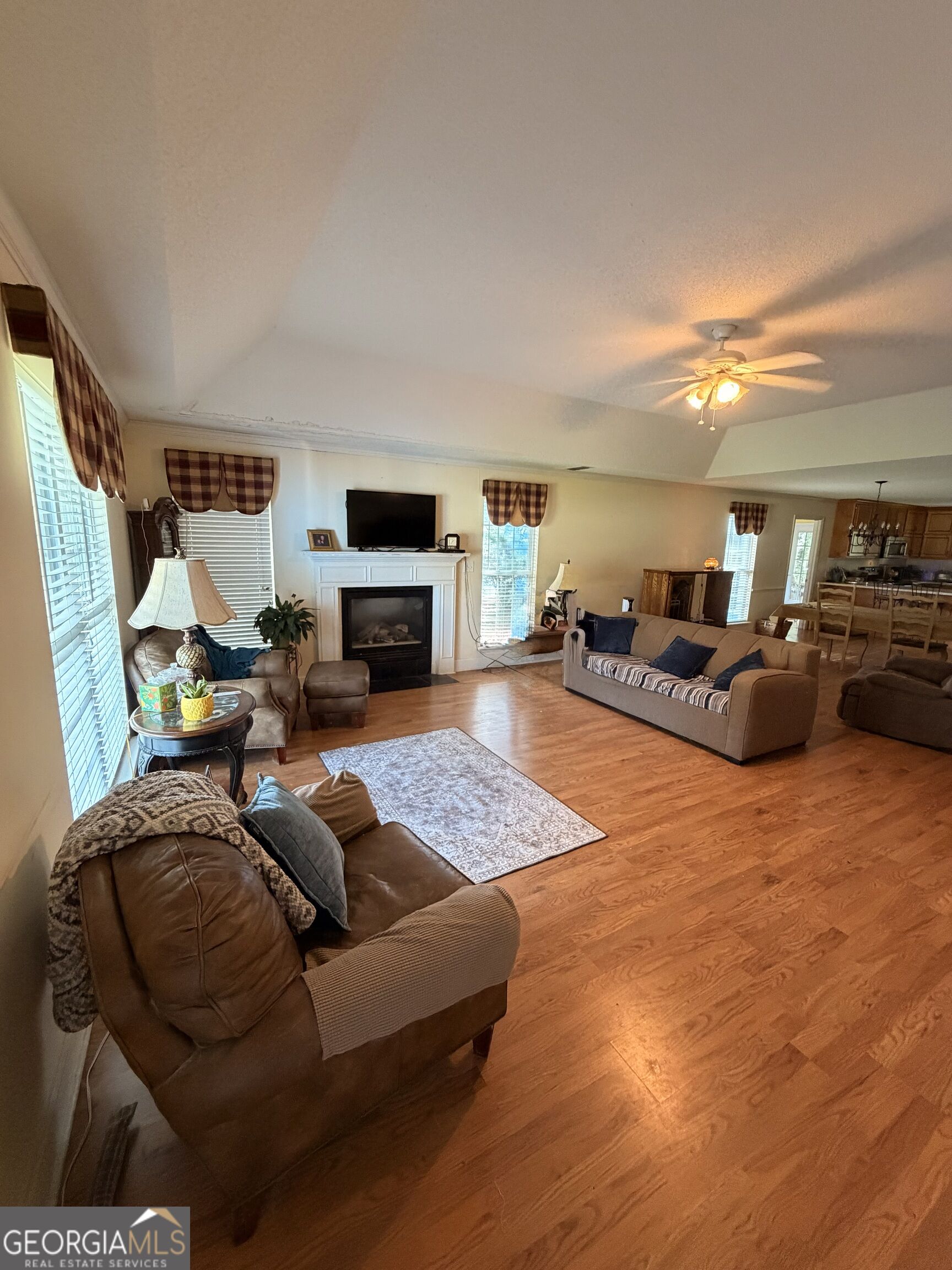 178 Edinborough Drive Property Photo 6