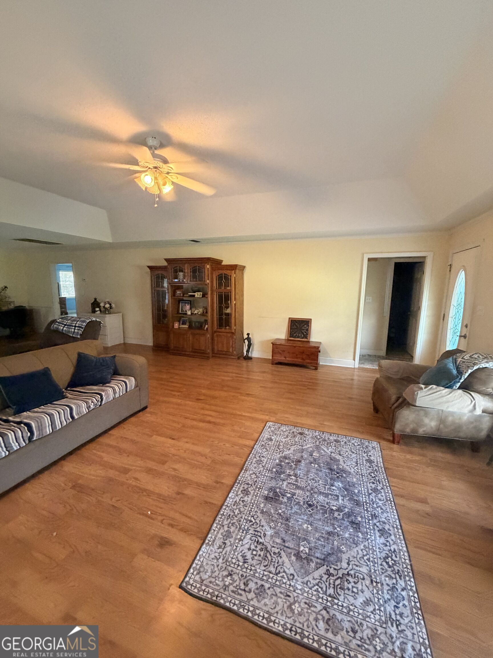 178 Edinborough Drive Property Photo 7