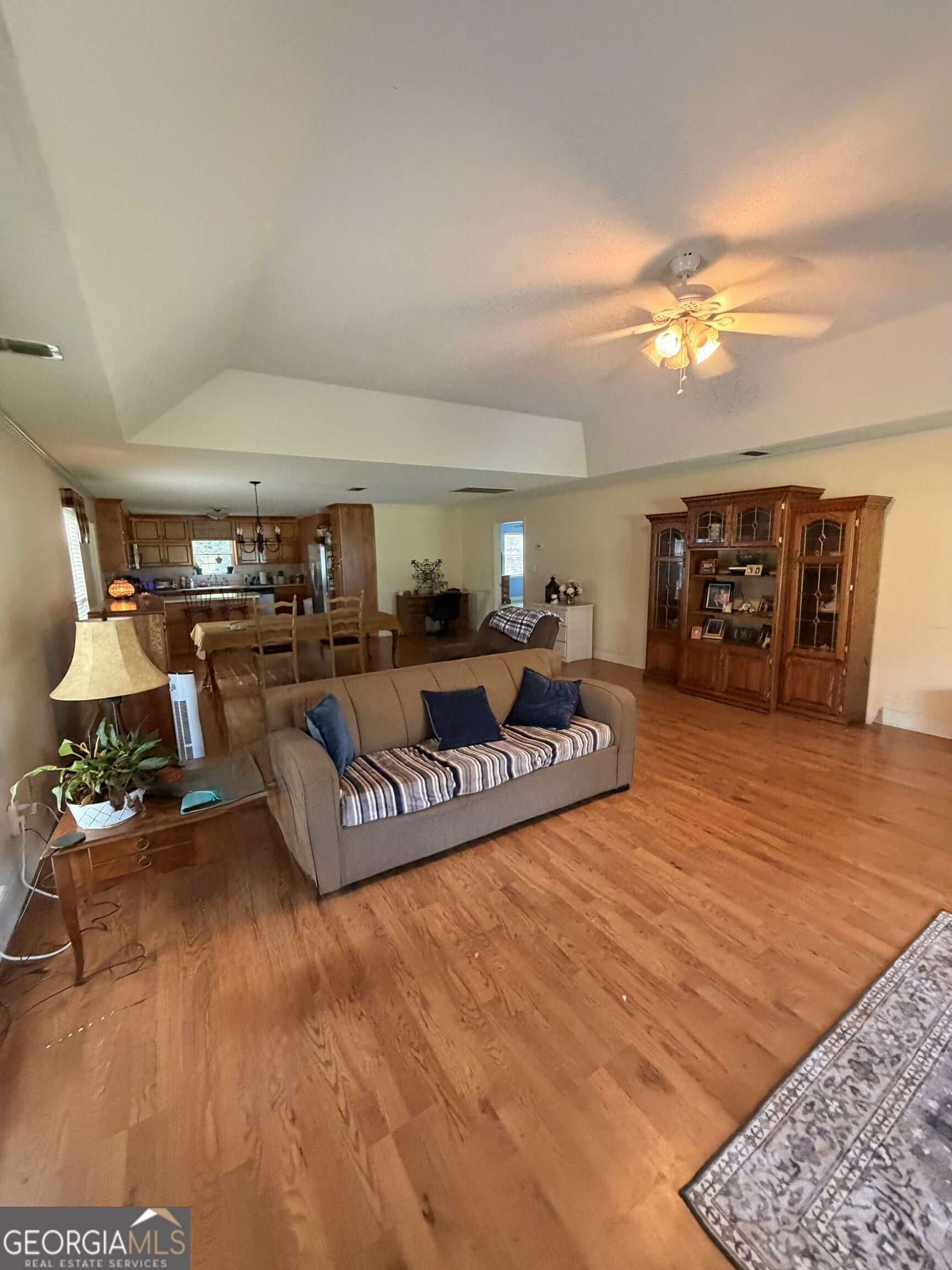 178 Edinborough Drive Property Photo 8