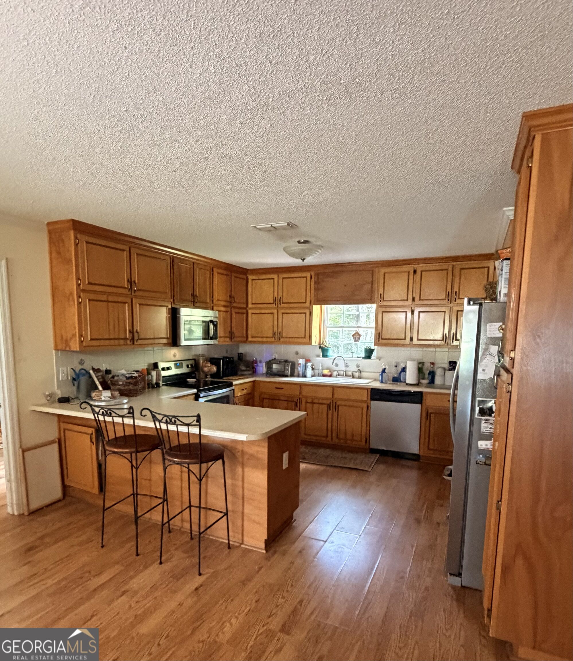 178 Edinborough Drive Property Photo 9