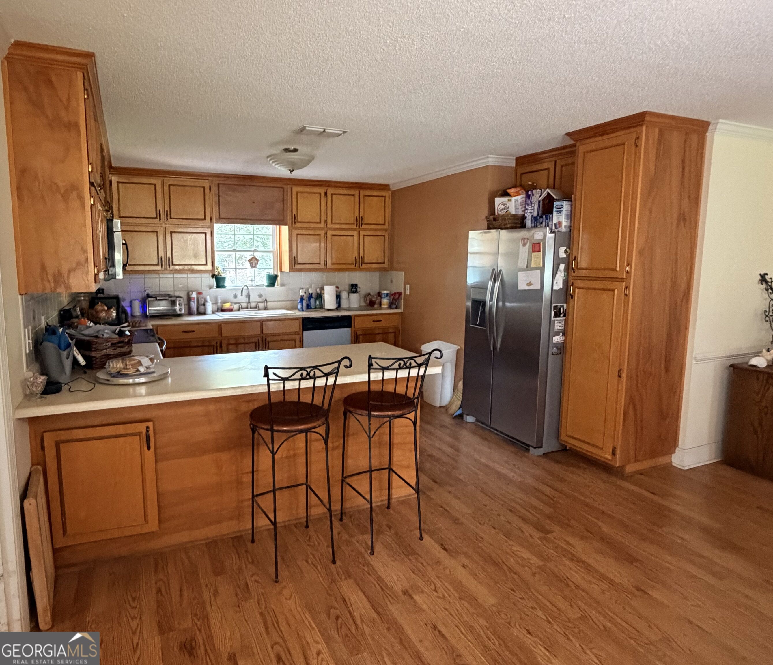 178 Edinborough Drive Property Photo 10