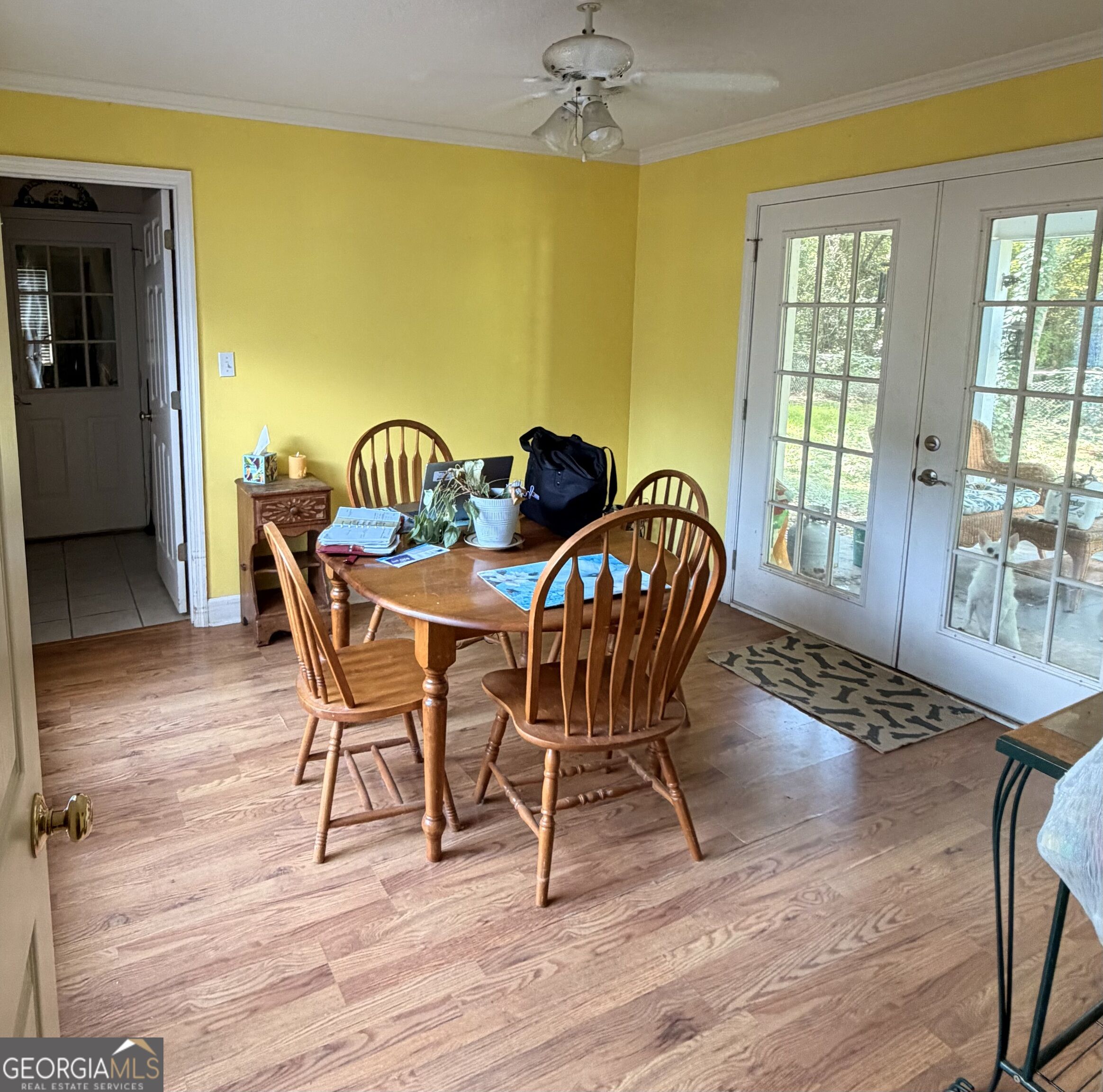 178 Edinborough Drive Property Photo 11
