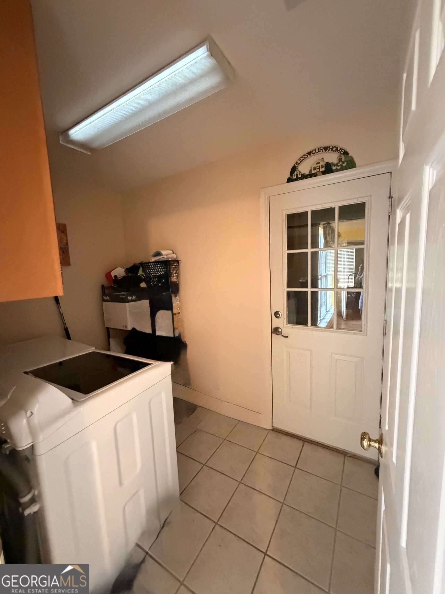 178 Edinborough Drive Property Photo 12